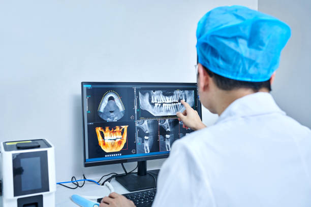 Best Emergency Tooth Extraction in Palmyra, IN