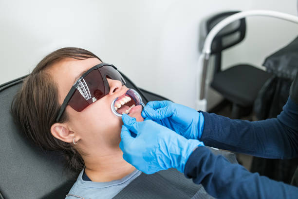 Best After-Hours Emergency Dentist in Palmyra, IN